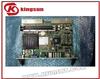 Yamaha SYSTEM UNIT ASSY  for YS24